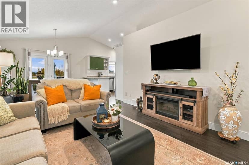109 Cowan CRESCENT, Martensville, photo 6