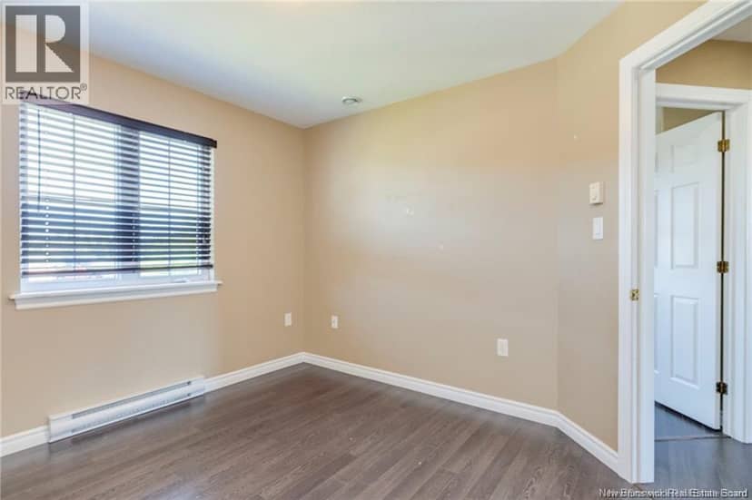 153 Ivy Road — photo 13 of 32