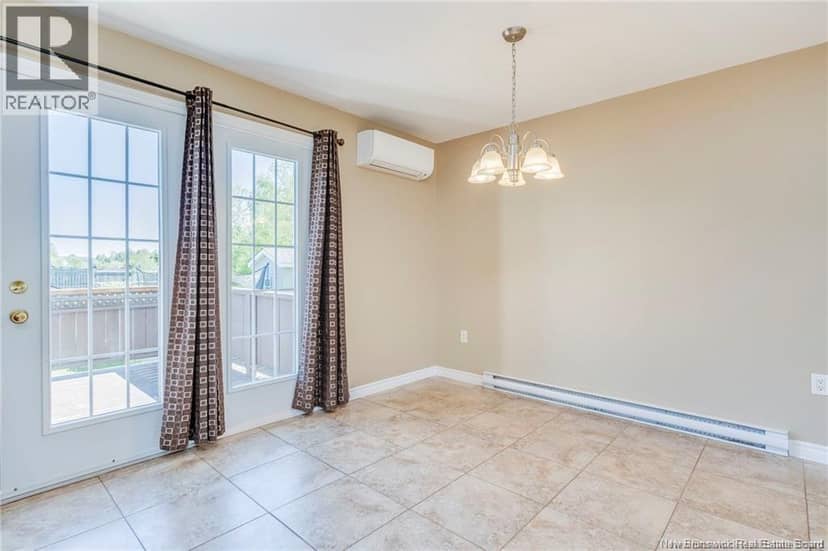 153 Ivy Road — photo 7 of 32