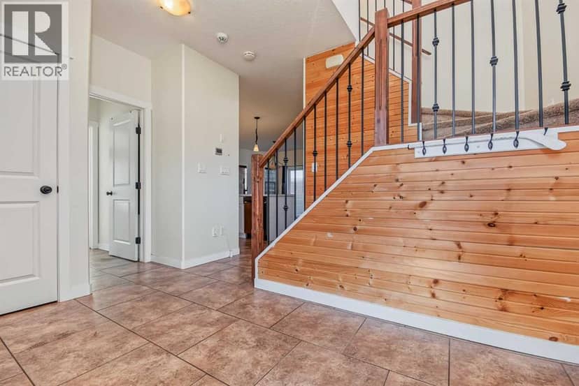 6914 114 Street, Grande Prairie, photo 4
