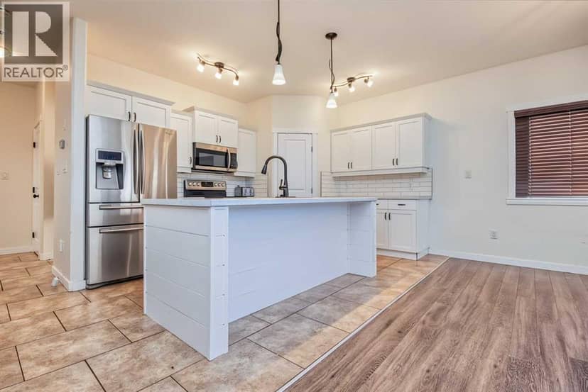 6914 114 Street, Grande Prairie, photo 8