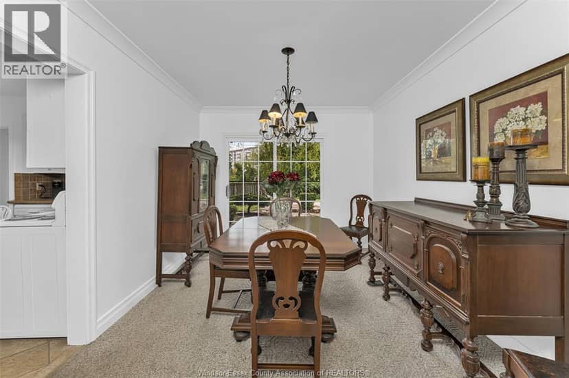 2494 Buckingham Drive — photo 10 of 16