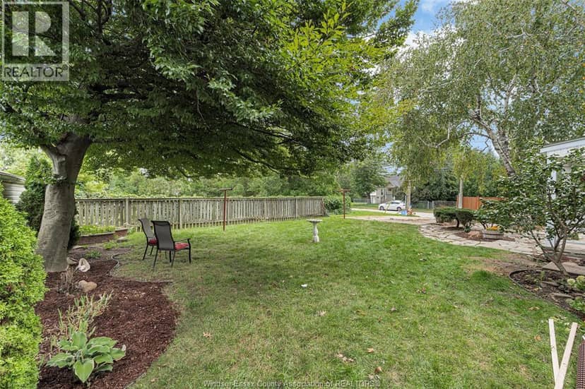 2494 Buckingham Drive — photo 5 of 16