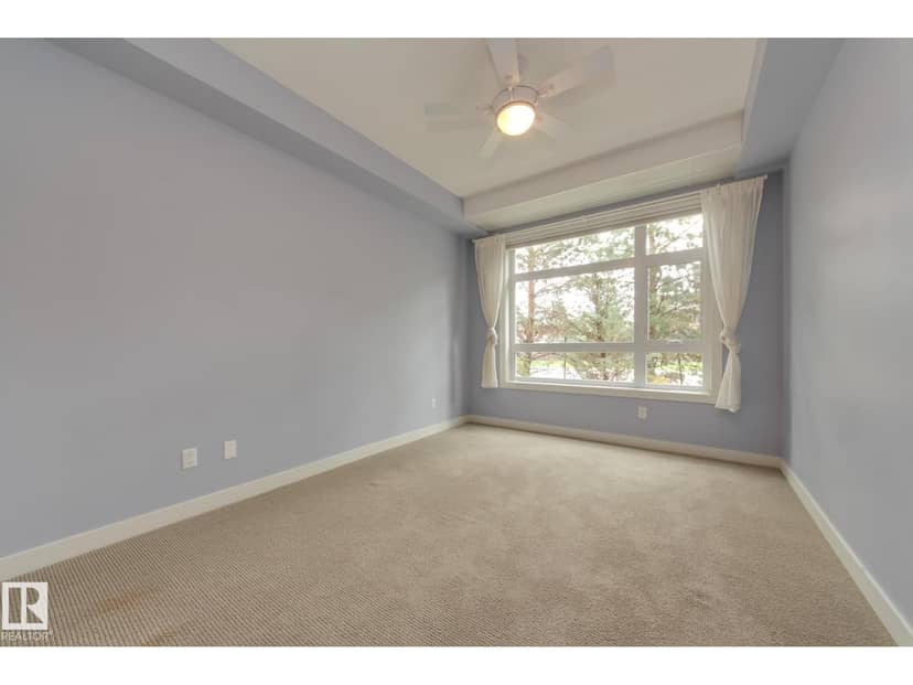 #102 10606 84 AV NW — photo 13 of 27