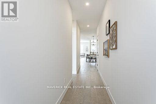 7 - 183 Brock Street — photo 11 of 19