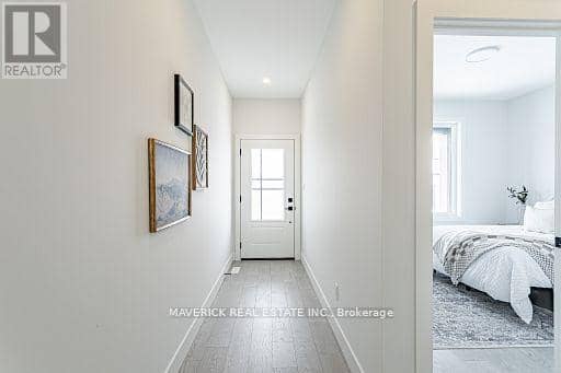 7 - 183 Brock Street — photo 12 of 19