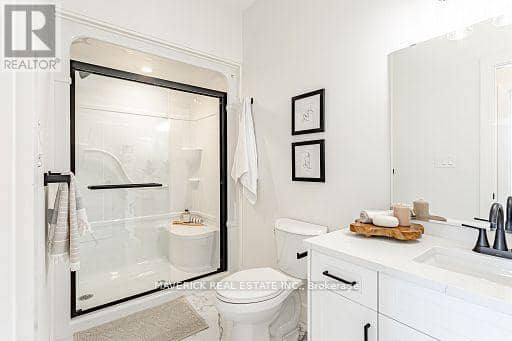 7 - 183 Brock Street — photo 16 of 19