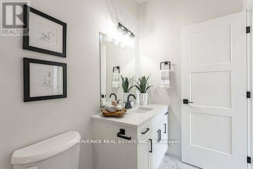 7 - 183 Brock Street — photo 17 of 19