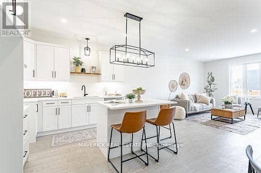 7 - 183 Brock Street, Zorra, photo 3