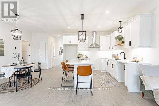 7 - 183 Brock Street, Zorra, photo 5