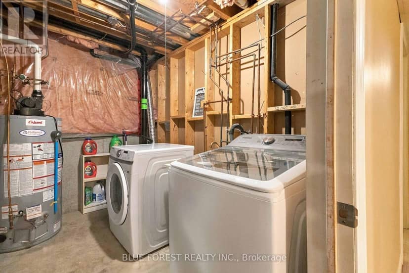 3224 Meadowgate Boulevard — photo 28 of 37