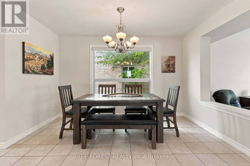 3224 Meadowgate Boulevard, London South, photo 4