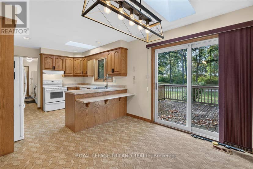 22775 Dogwood Road — photo 12 of 40