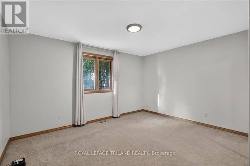 22775 Dogwood Road — photo 16 of 40