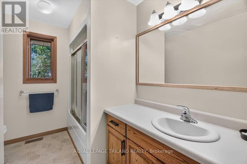 22775 Dogwood Road — photo 21 of 40