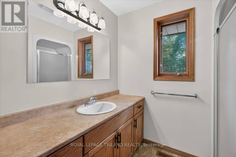 22775 Dogwood Road — photo 23 of 40