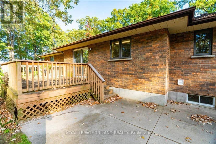 22775 Dogwood Road — photo 37 of 40