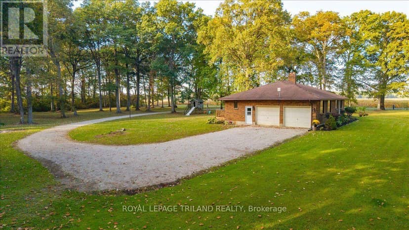 22775 Dogwood Road, Southwest Middlesex, photo 5