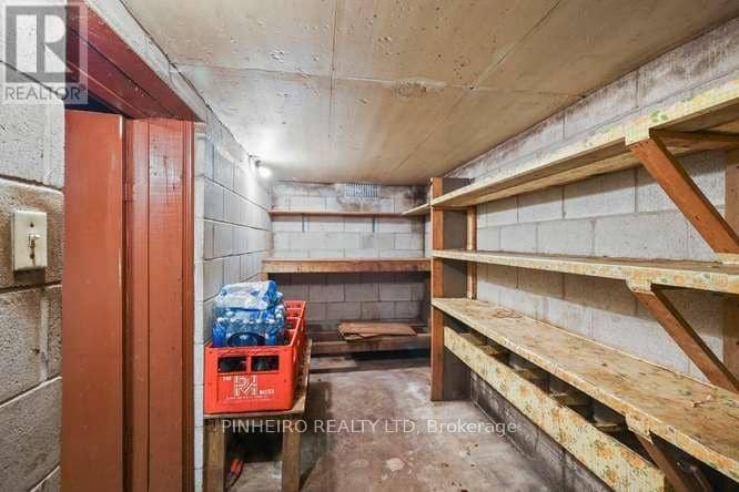 1217 Trafalgar Street — photo 30 of 37
