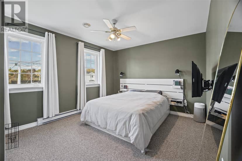 6 Ricketts Road — photo 15 of 29