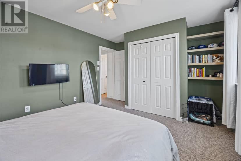 6 Ricketts Road — photo 16 of 29