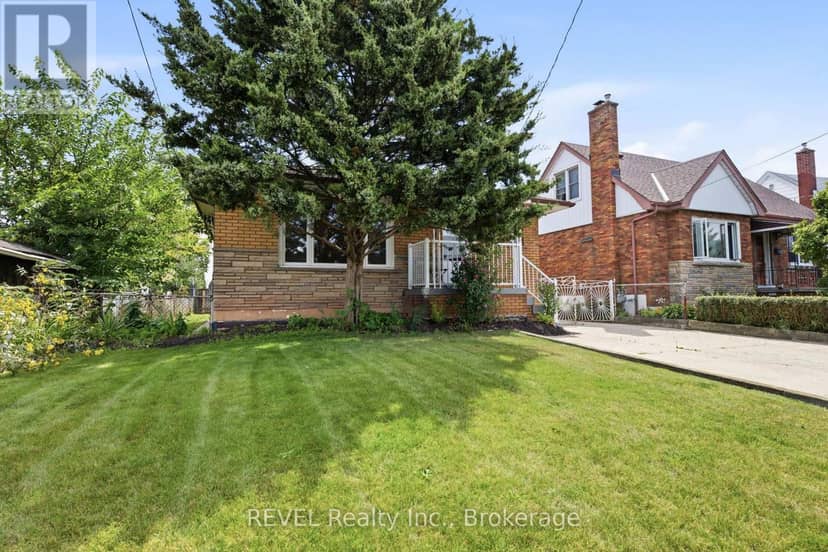 330 Waverly Street, Hamilton, photo 2