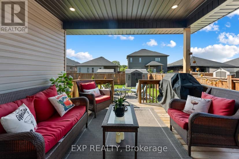 747 Gaiser Road, Welland, photo 2