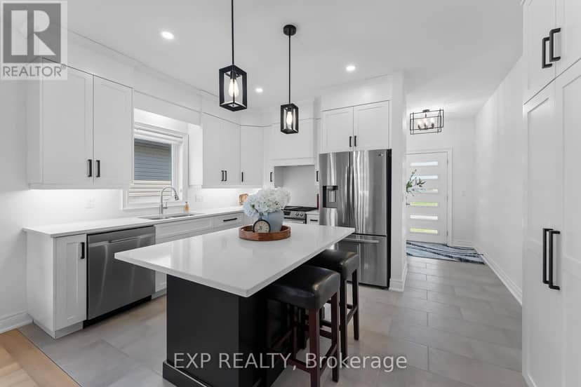 747 Gaiser Road, Welland, photo 3