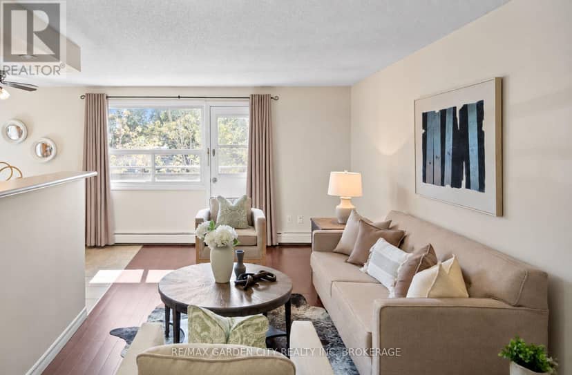 211 - 264 Oakdale Avenue, St. Catharines, photo 2