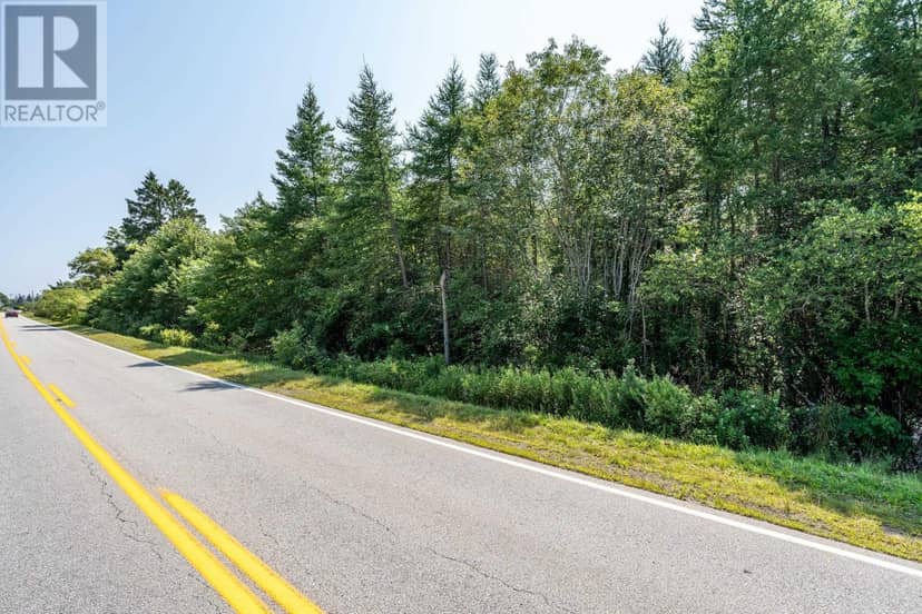 Lot 334 Highway — photo 11 of 11