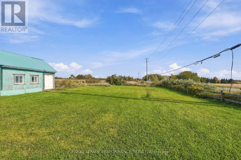 0 Concession 3 Road, East Hawkesbury, photo 4
