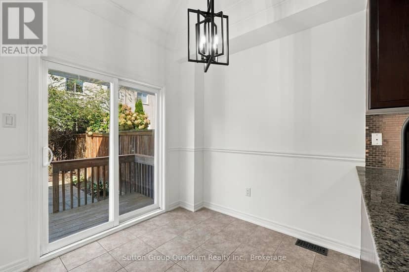 2435 Montagne Avenue — photo 24 of 40