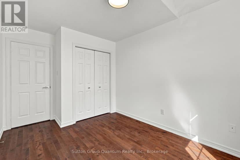 2435 Montagne Avenue — photo 30 of 40