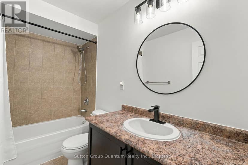 2435 Montagne Avenue — photo 31 of 40