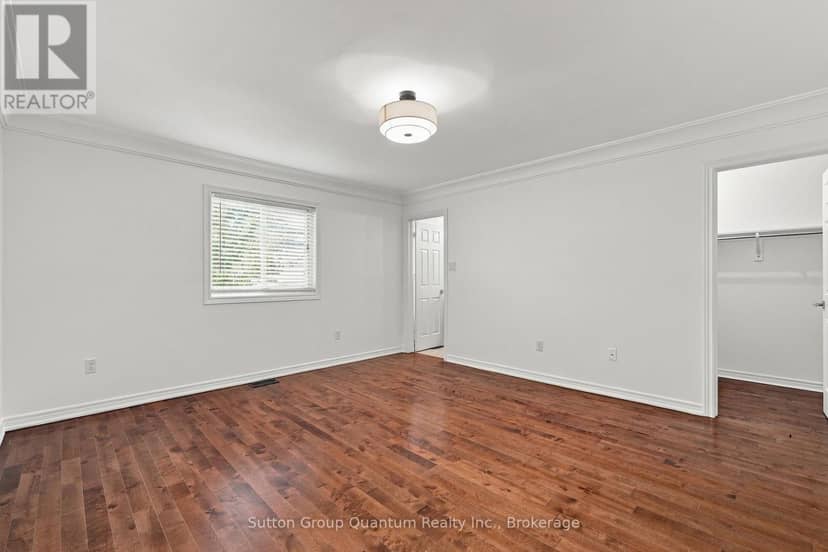 2435 Montagne Avenue — photo 37 of 40