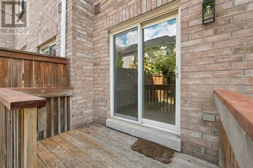 2435 Montagne Avenue — photo 40 of 40