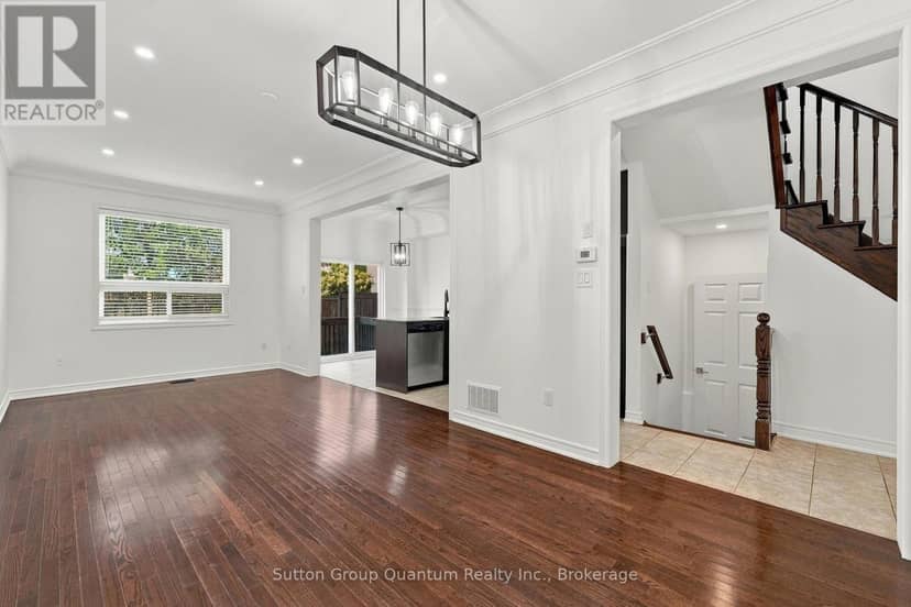 2435 Montagne Avenue — photo 9 of 40