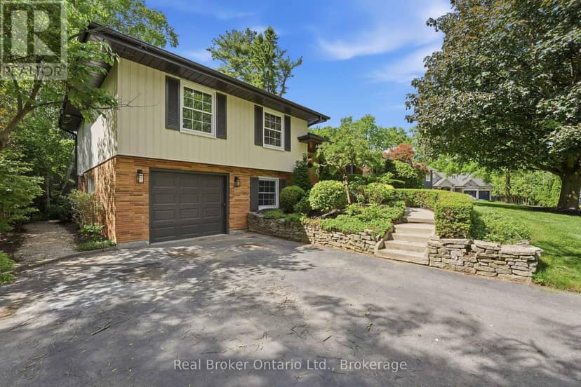 571 Leonard Court, Burlington, photo 4