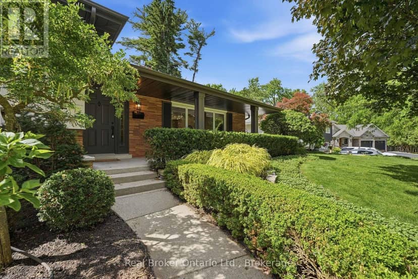 571 Leonard Court, Burlington, photo 5