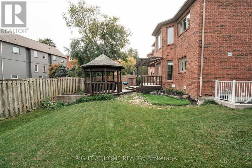 1001 Lytton Court — photo 33 of 36