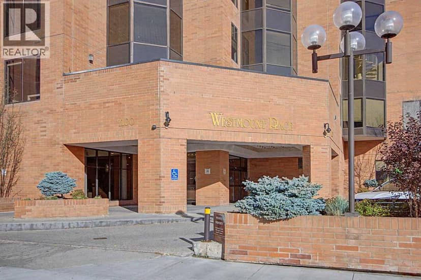 2003, 1100 8 Avenue SW, Calgary, photo 2
