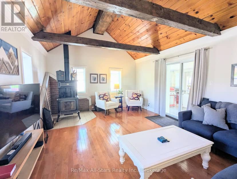 857 Perth Road, Beckwith, photo 6