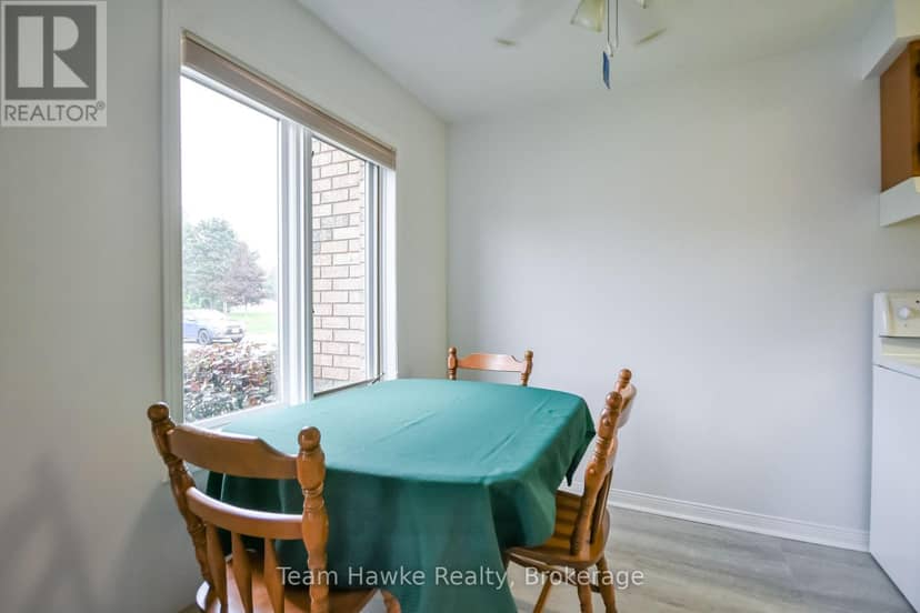 15 - 157 Church Street — photo 10 of 35