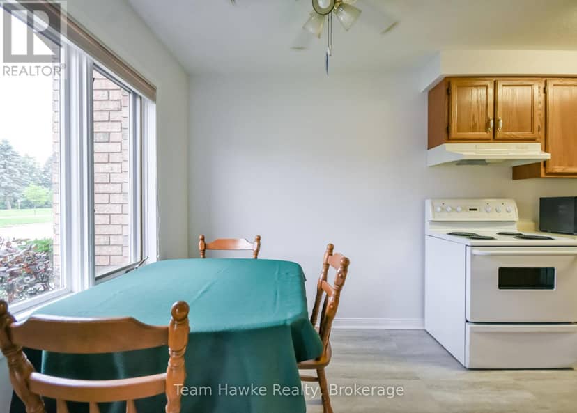 15 - 157 Church Street — photo 11 of 35