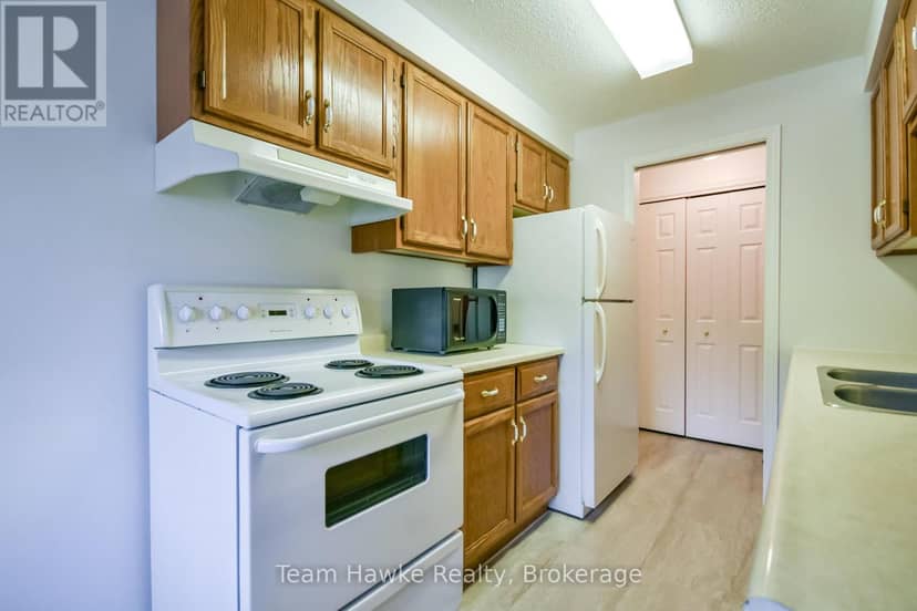 15 - 157 Church Street — photo 12 of 35