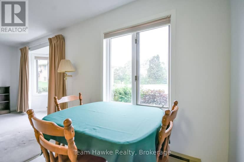 15 - 157 Church Street — photo 15 of 35