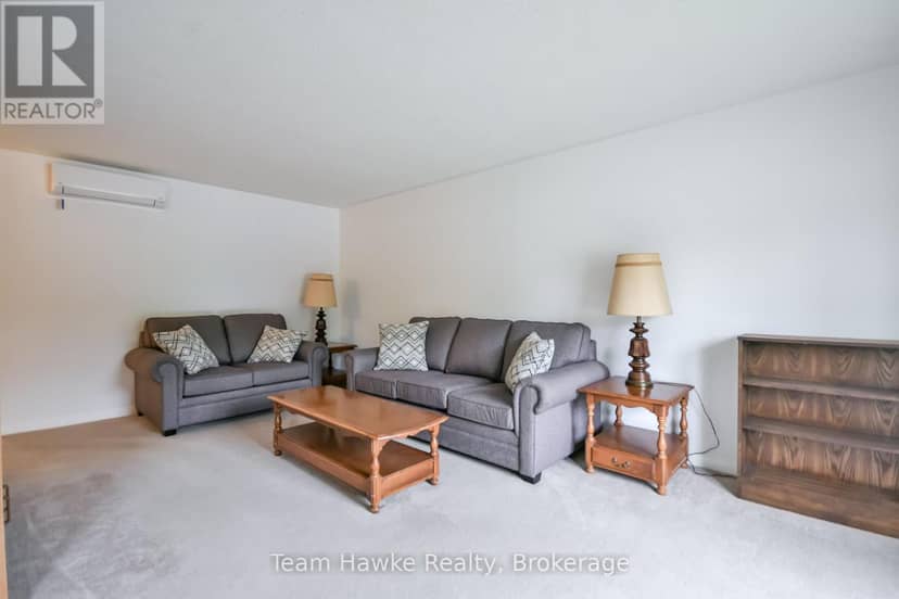 15 - 157 Church Street — photo 16 of 35