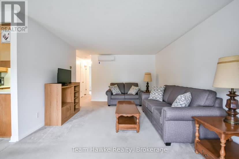 15 - 157 Church Street — photo 17 of 35