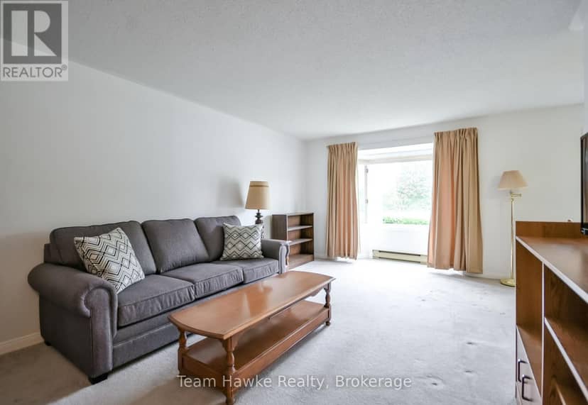 15 - 157 Church Street — photo 18 of 35