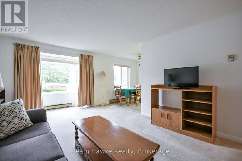 15 - 157 Church Street — photo 19 of 35